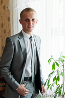 AK-style studio фотосъемка, видеосъемка свадеб, праздников, торжеств и др. - Изображение #2, Объявление #777970