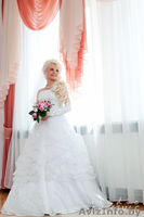 AK-style studio фотосъемка, видеосъемка свадеб, праздников, торжеств и др. - Изображение #1, Объявление #777970