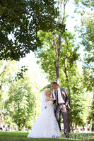 AK-style studio фотосъемка, видеосъемка свадеб, праздников, торжеств и др. - Изображение #6, Объявление #777970