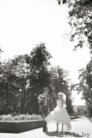 AK-style studio фотосъемка, видеосъемка свадеб, праздников, торжеств и др. - Изображение #9, Объявление #777970