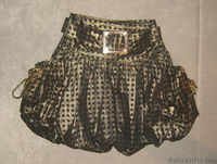 Юбка девичья в отличном состоянии - Изображение #1, Объявление #776706