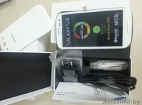 Продажа: Apple iPhone 5 64GB (купить 2 получить - Изображение #1, Объявление #796318