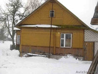 готовый (работающий) бизнес - Изображение #1, Объявление #820460