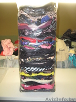 Одежда Second hand - Изображение #2, Объявление #829295