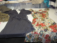 Одежда Second hand - Изображение #4, Объявление #829295