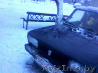 Ваз 21053  1992г - Изображение #1, Объявление #825872