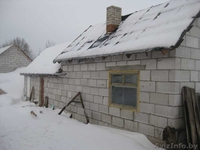 готовый (работающий) бизнес - Изображение #2, Объявление #820460