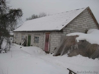 готовый (работающий) бизнес - Изображение #3, Объявление #820460