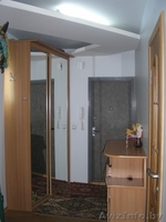 1-2-3 к/кв посуточно - Изображение #2, Объявление #816961