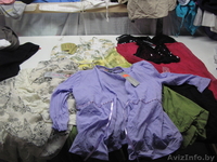 Одежда Second hand - Изображение #3, Объявление #829295