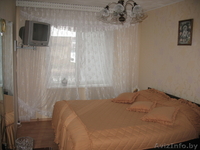  Отличная 4-комнатная квартира на Слободе!!! - Изображение #5, Объявление #836918