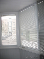  Отличная 4-комнатная квартира на Слободе!!! - Изображение #7, Объявление #836918