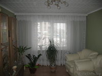  Отличная 4-комнатная квартира на Слободе!!! - Изображение #2, Объявление #836918