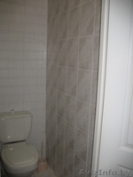  Отличная 4-комнатная квартира на Слободе!!! - Изображение #9, Объявление #836918