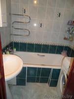 Продаётся 4-комнатная квартира в г.Лида Беларусь - Изображение #4, Объявление #848147