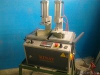 Оборудование для производства окон ПВХ - Изображение #1, Объявление #852941