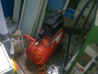 Оборудование для производства окон ПВХ - Изображение #2, Объявление #852941