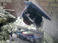 Оборудование для производства окон ПВХ - Изображение #4, Объявление #852941