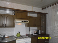 Сдам  квартиру посуточно  - Изображение #1, Объявление #864232