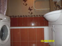 сдам квартиру на сутки в г.Лида командировочным - Изображение #2, Объявление #347715