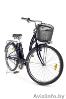 Электровелосипеды. Кронштейны. СТОЙКИ - Изображение #3, Объявление #890700