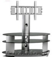 Электровелосипеды. Кронштейны. СТОЙКИ - Изображение #4, Объявление #890700