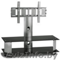 Электровелосипеды. Кронштейны. СТОЙКИ - Изображение #5, Объявление #890700