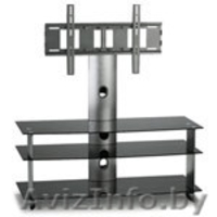 Электровелосипеды. Кронштейны. СТОЙКИ - Изображение #7, Объявление #890700