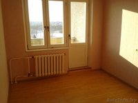 3к/квартира, г. Лида, р. Новый Южный - Изображение #2, Объявление #896707