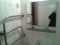 3к/квартира, г. Лида, р. Новый Южный - Изображение #5, Объявление #896707