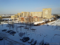 3к/квартира, г. Лида, р. Новый Южный - Изображение #1, Объявление #896707