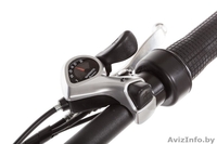 Велосипед на электродвигателе FLYGEAR 312 - Изображение #2, Объявление #902649