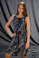 Стильная, молодежная одежда STOCK из Европы. - Изображение #2, Объявление #913038