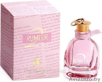  Косметика оптом. - Изображение #1, Объявление #926980