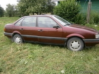 автомобиль немецкий - Изображение #4, Объявление #926633