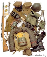 Купить  польские милитария - Изображение #2, Объявление #939702