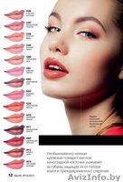 Меняемся? Ваша старая помада на нашу новую - Изображение #1, Объявление #971955