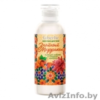 Молочко для тела - Изображение #3, Объявление #971974