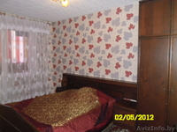 Уютная квартира на сутки!!                  - Изображение #2, Объявление #981939