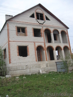 Продается дом в г. Дятлово - Изображение #3, Объявление #1000529