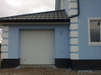 Декор фасад -Фасадный декор из пенополистирола - Изображение #6, Объявление #1011043