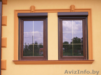 Декор фасад -Фасадный декор из пенополистирола - Изображение #7, Объявление #1011043