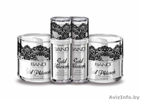 Экслюзивная косметика из Польши оптом - Изображение #2, Объявление #1026012