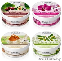 Экслюзивная косметика из Польши оптом - Изображение #8, Объявление #1026012