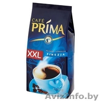 товары из Польши оптом - Изображение #2, Объявление #1026027