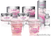 Экслюзивная косметика из Польши оптом - Изображение #1, Объявление #1026012