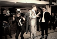 Ведущий тамада Музыканты - Изображение #1, Объявление #1023938