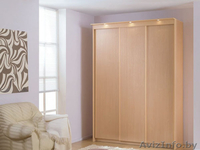 кухни в Лиде, шкафы-купе в Лиде - Изображение #2, Объявление #1040061