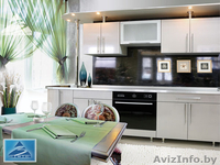 кухни в Лиде, шкафы-купе в Лиде - Изображение #1, Объявление #1040061