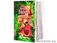 Фруктовые сиропы, фруктовые и травяные чаи и  биологически активные добавки  - Изображение #1, Объявление #1046282